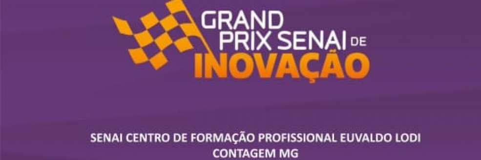 Imagem Ilustrativa