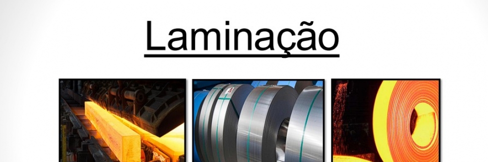 Imagem Ilustrativa