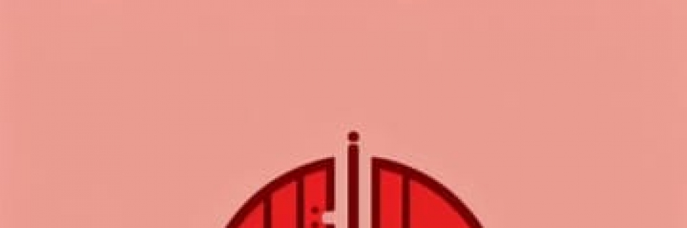 Imagem Ilustrativa