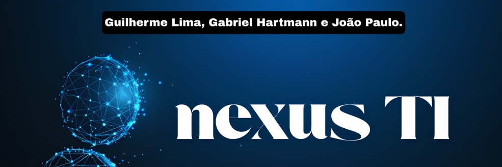 Imagem Ilustrativa