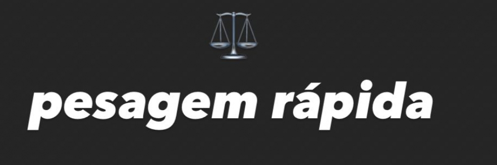 Imagem Ilustrativa