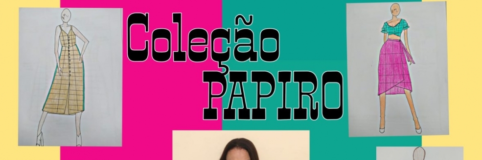 Imagem Ilustrativa