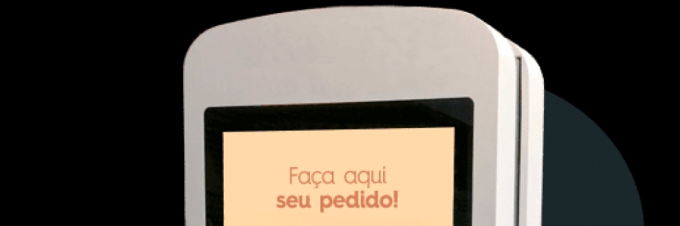 Imagem Ilustrativa