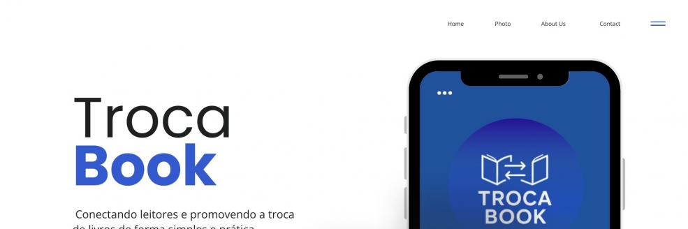 Imagem Ilustrativa