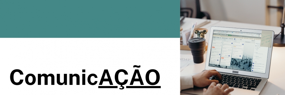Imagem Ilustrativa
