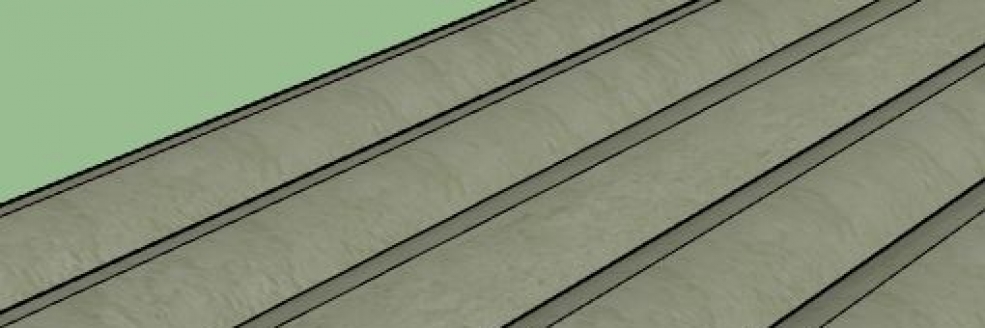 Imagem Ilustrativa