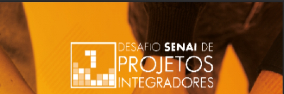 Imagem Ilustrativa