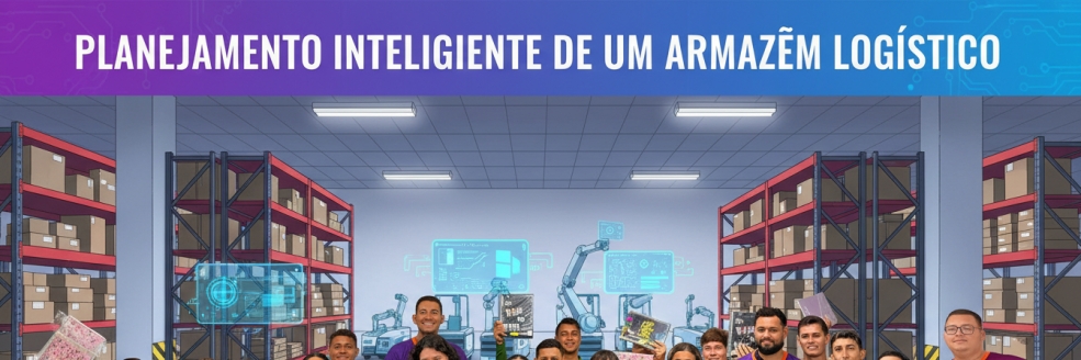 Imagem Ilustrativa