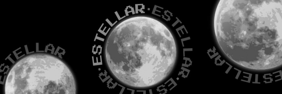 Imagem Ilustrativa