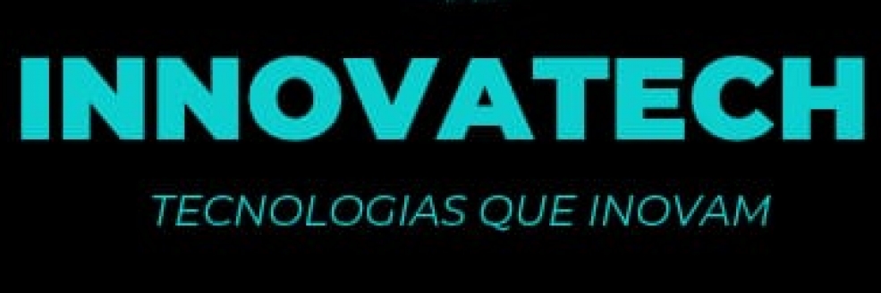 Imagem Ilustrativa