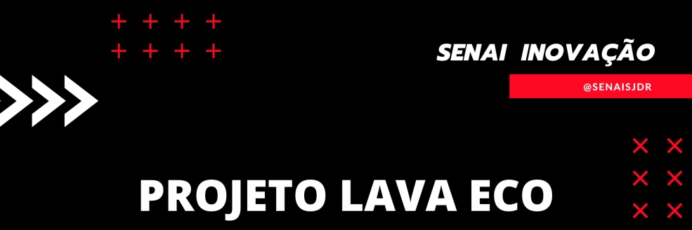 Imagem Ilustrativa