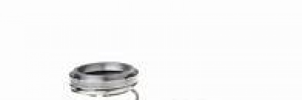 Imagem Ilustrativa