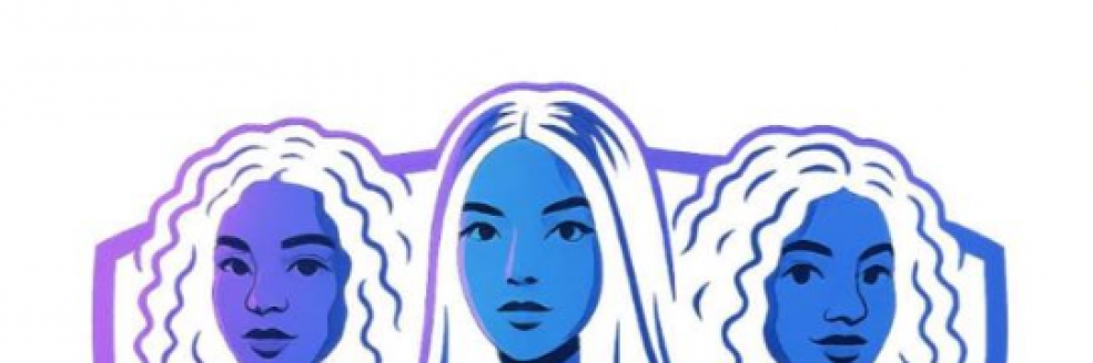 Imagem Ilustrativa