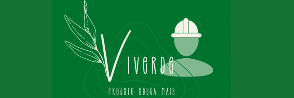 Imagem Ilustrativa