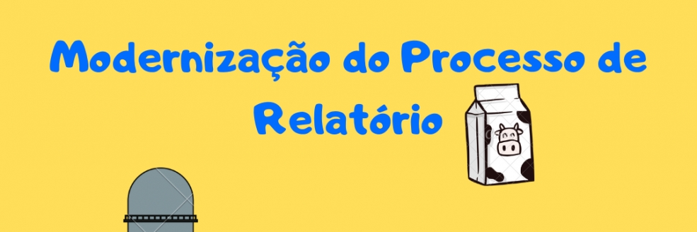 Imagem Ilustrativa