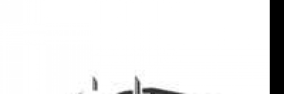 Imagem Ilustrativa