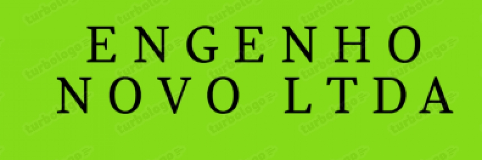 Imagem Ilustrativa