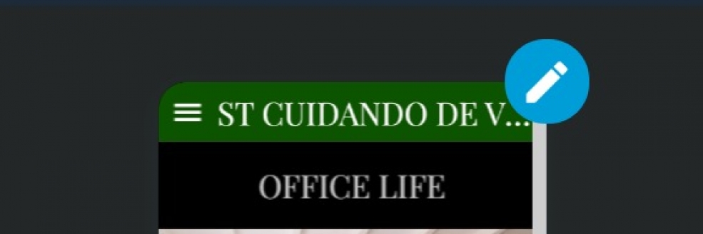 Imagem Ilustrativa