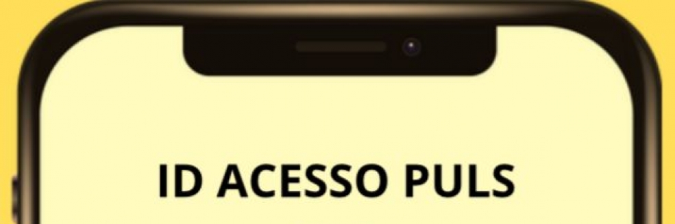 Imagem Ilustrativa