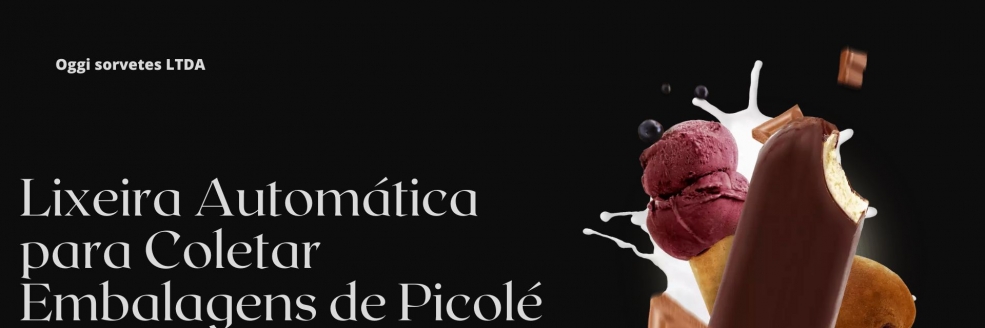 Imagem Ilustrativa