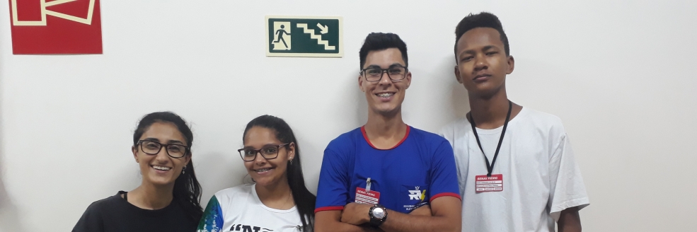 Imagem Ilustrativa
