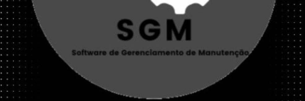 Imagem Ilustrativa