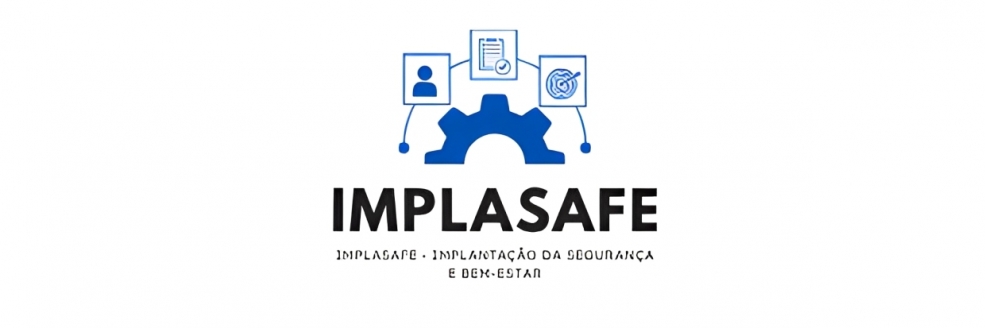 Imagem Ilustrativa