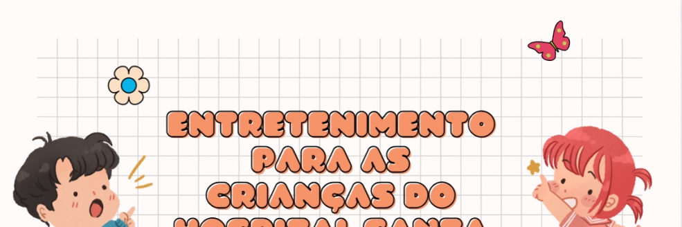 Imagem Ilustrativa