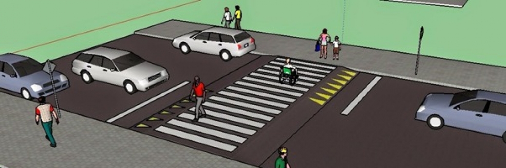 Imagem Ilustrativa