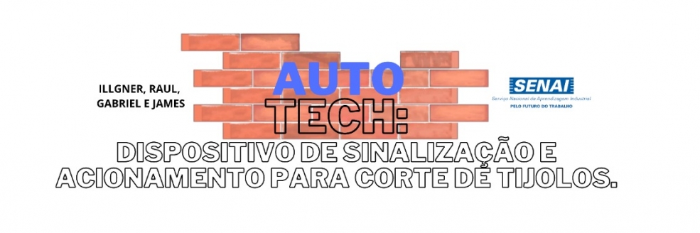 Imagem Ilustrativa