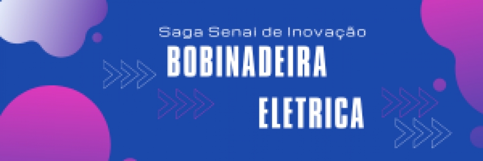 Imagem Ilustrativa
