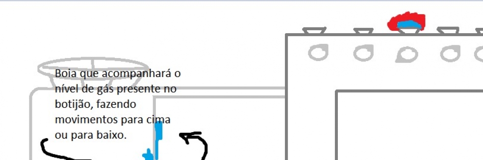 Imagem Ilustrativa