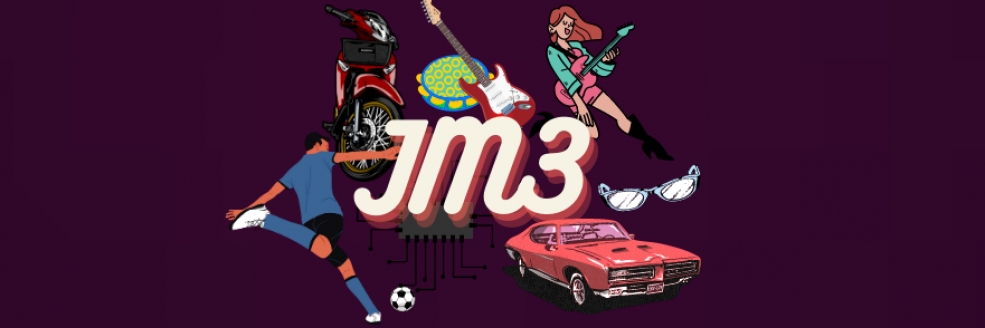 Imagem Ilustrativa