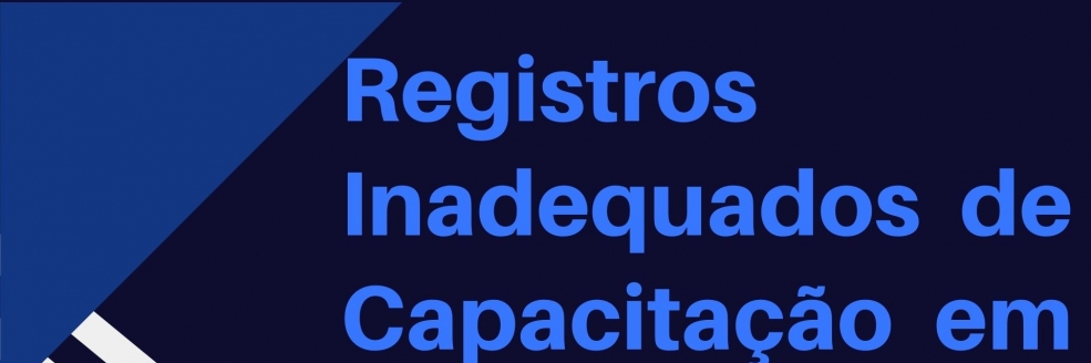 Imagem Ilustrativa