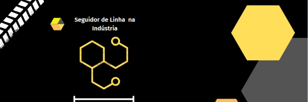 Imagem Ilustrativa