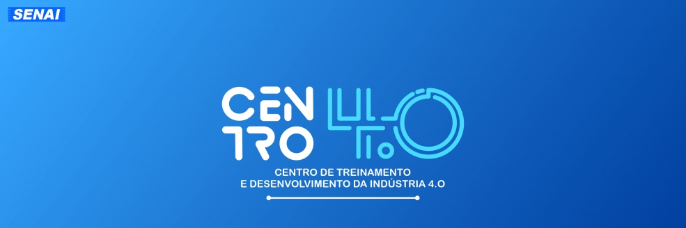 Imagem Ilustrativa