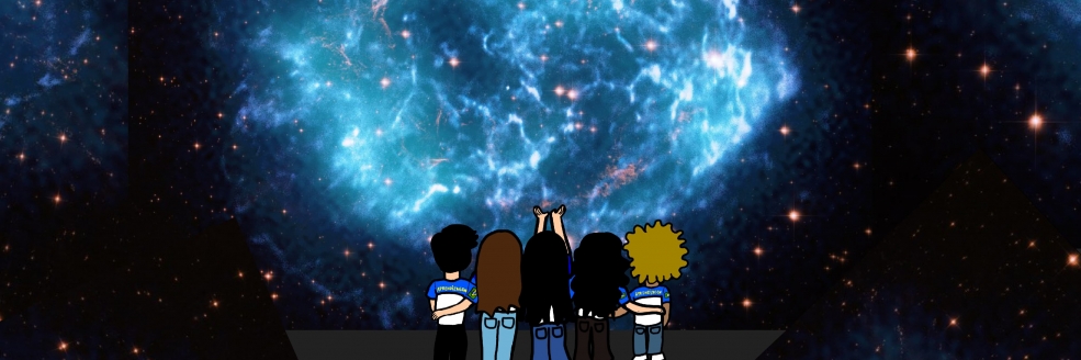 Imagem Ilustrativa