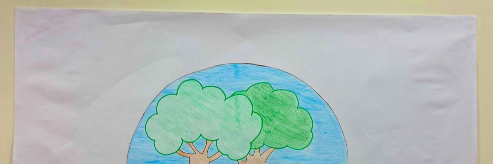 Imagem Ilustrativa