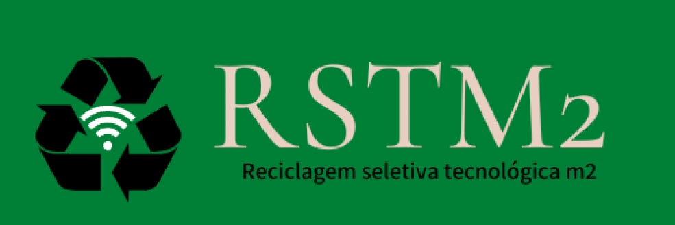Imagem Ilustrativa