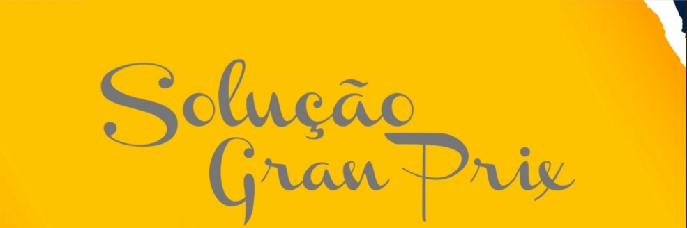 Imagem Ilustrativa