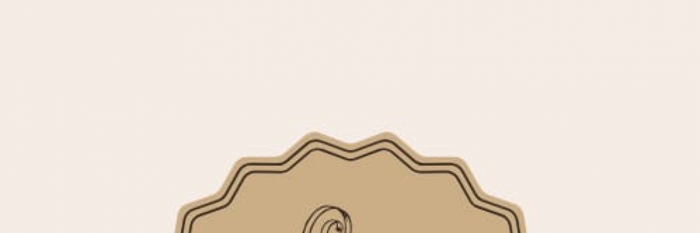 Imagem Ilustrativa