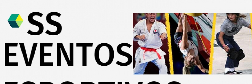 Imagem Ilustrativa