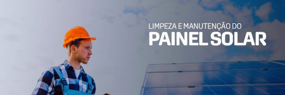 Imagem Ilustrativa