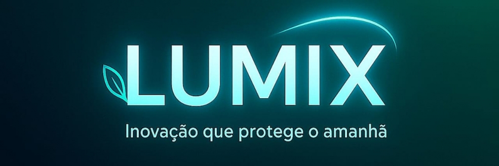 Imagem Ilustrativa