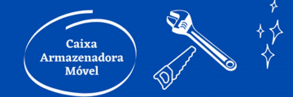 Imagem Ilustrativa
