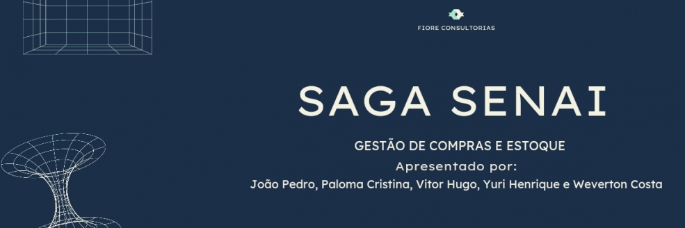 Imagem Ilustrativa