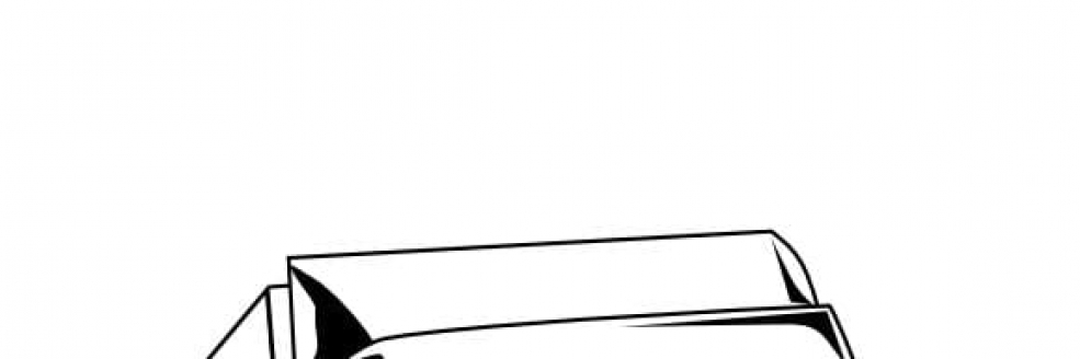 Imagem Ilustrativa