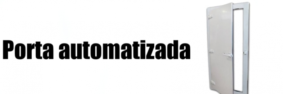 Imagem Ilustrativa