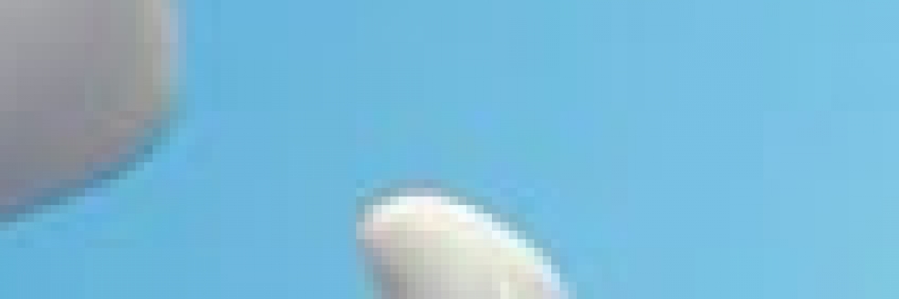 Imagem Ilustrativa