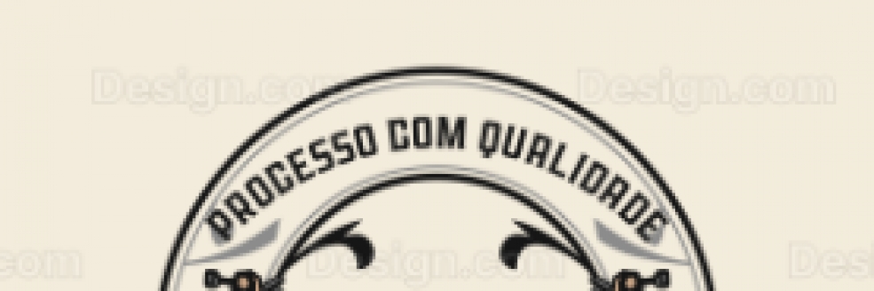 Imagem Ilustrativa